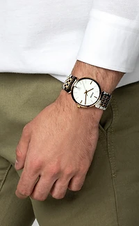 Florence - R48912023