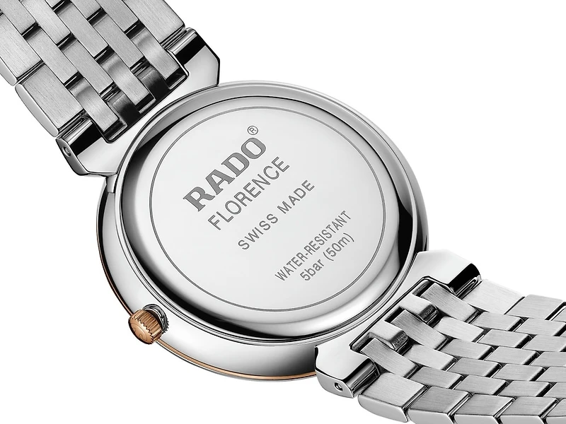 Florence - R48912403