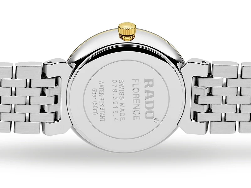 Florence - R48913153