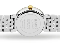 Florence - R48913153