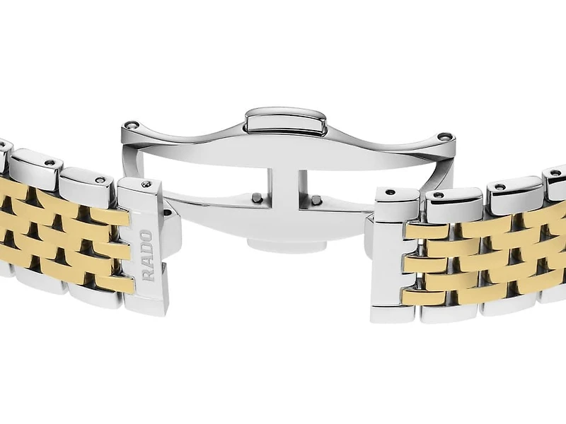 Florence Diamonds