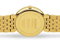 Florence Diamonds - R48914703