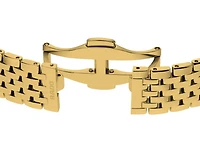 Florence Diamonds - R48915703
