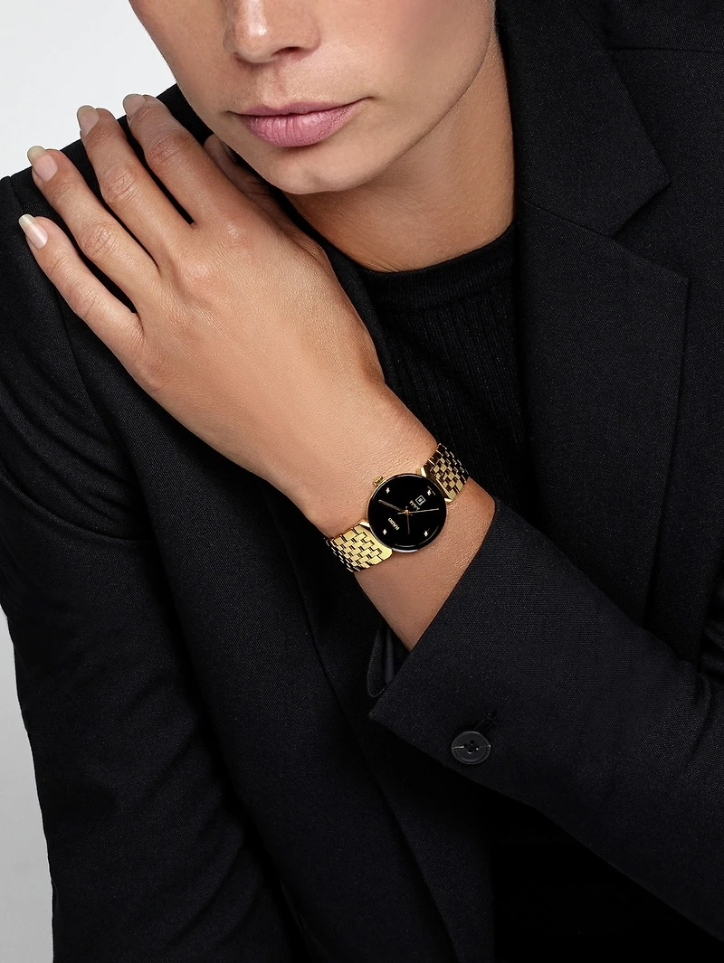 Florence Diamonds - R48915703
