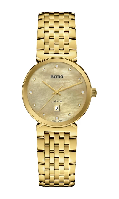 Florence Diamonds - R48915903