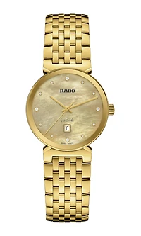 Florence Diamonds - R48915903
