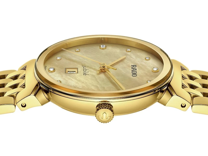Florence Diamonds - R48915903