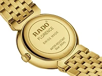 Florence Diamonds - R48915903