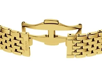 Florence Diamonds - R48915903