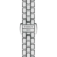 Tissot Lovely Square