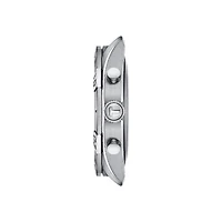 Tissot PR 100 Sport Gent Chronograph