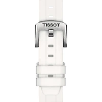Tissot Seastar 1000 36mm