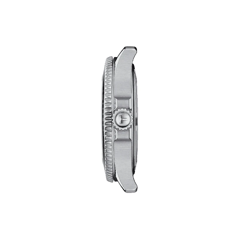 Tissot Seastar 1000 36mm