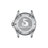 Tissot Seastar 1000 36mm