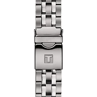 Tissot Seastar 1000 Powermatic 80