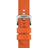 Tissot Seastar Wilson WNBA