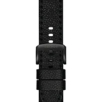 Tissot Supersport Chrono Basketball Edition