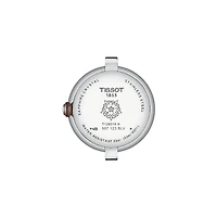Tissot Bellissima Small Lady