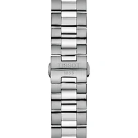 Tissot Gentleman Titanium