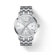 Tissot Classic Dream Swissmatic