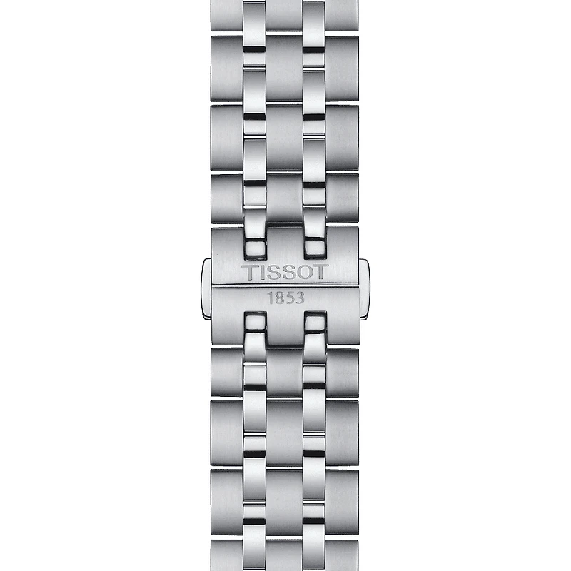 Tissot Classic Dream Swissmatic