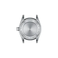 Tissot T-My Lady