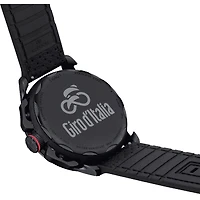 Tissot T-Race Cycling Giro d'Italia  2022 Special Edition