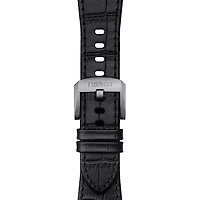 Tissot PRX Powermatic 80