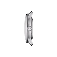 Tissot Chemin des Tourelles Powermatic 80 39 mm