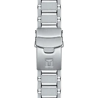 Tissot T-Race Chonograph