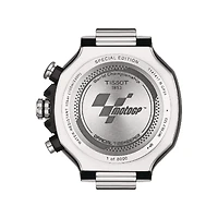 Tissot T-Race MotoGP™ Chronograph 2024 Limited Edition