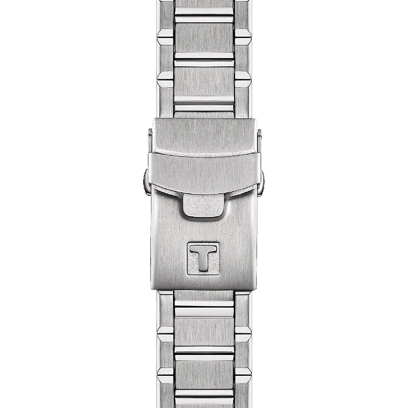 Tissot T-Race Powermatic 80 41mm