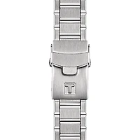 Tissot T-Race Powermatic 80 41mm