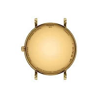 Tissot Everytime 40mm