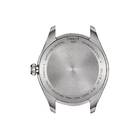 Tissot PR 100 34mm