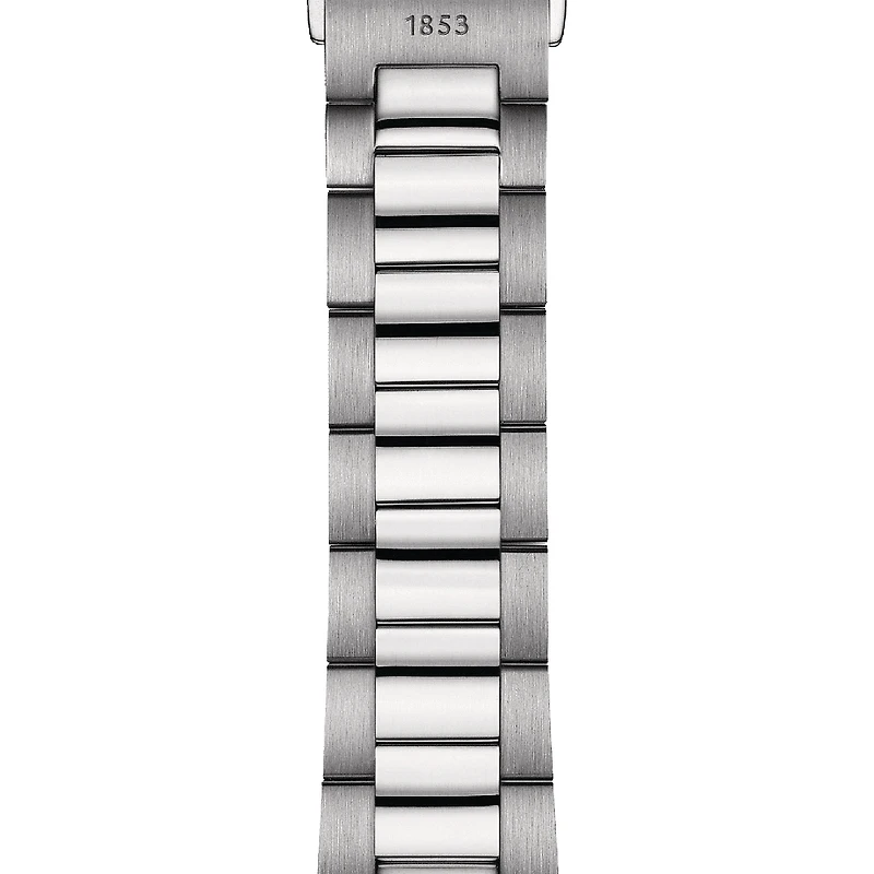 Tissot PR 100