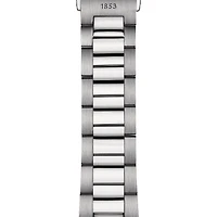 Tissot PR 100