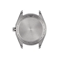 Tissot PR 100
