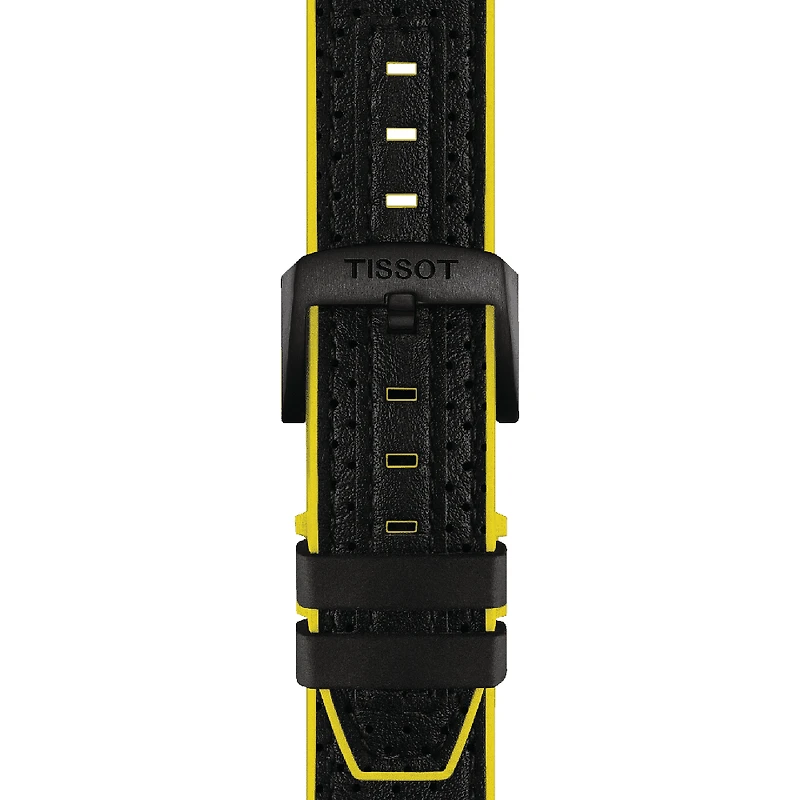 Tissot PR 100 Tour de France