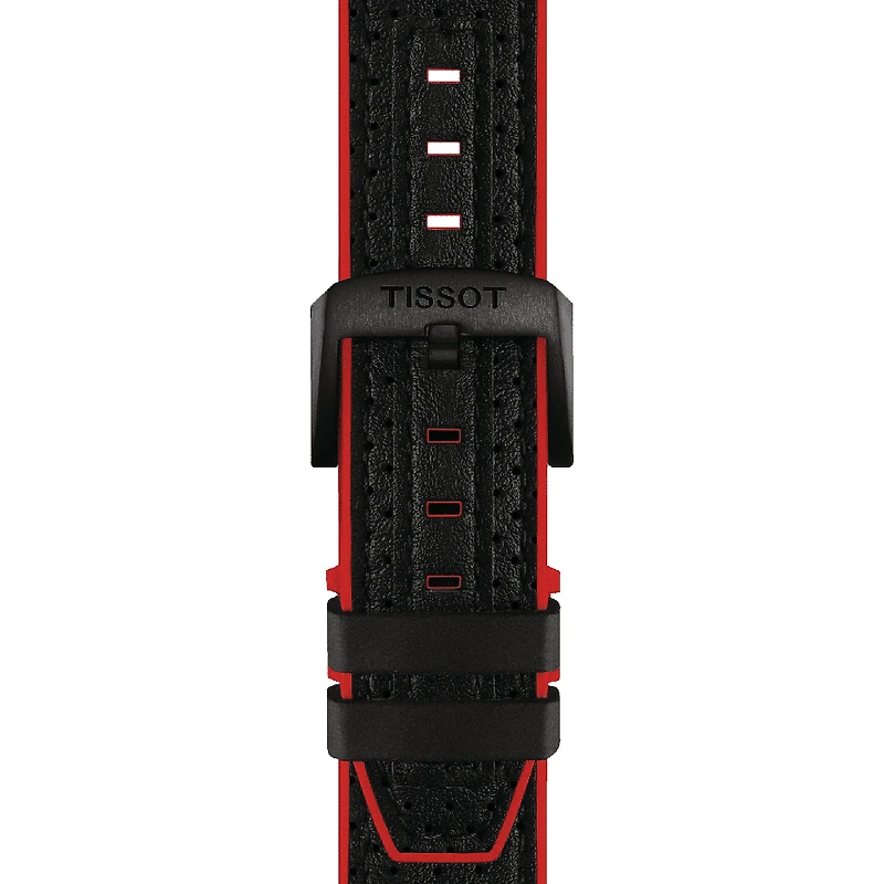 Tissot PR 100 Vuelta