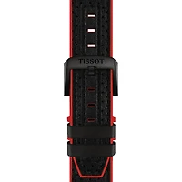 Tissot PR 100 Vuelta