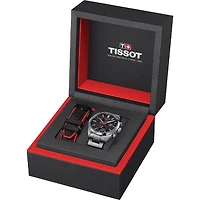 Tissot PR 100 Vuelta