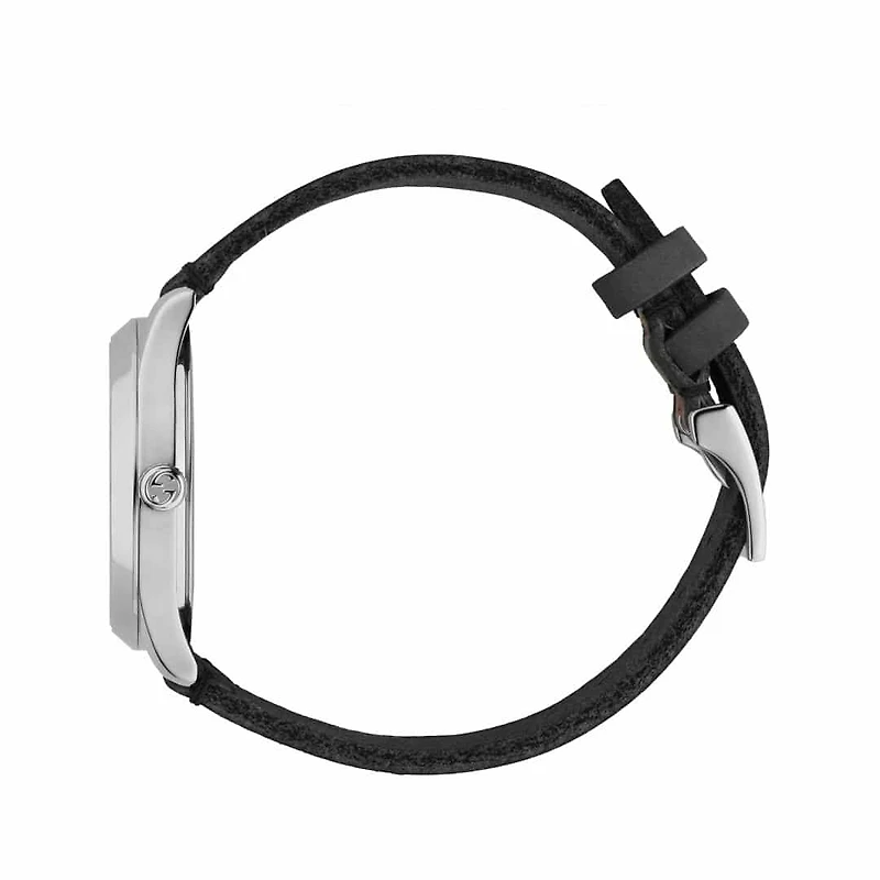 G-TIMELESS CONTEMPORARY