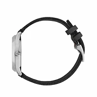 G-TIMELESS CONTEMPORARY