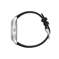 G-TIMELESS CONTEMPORARY