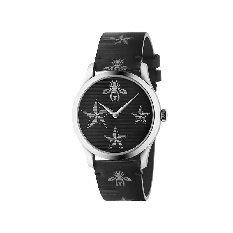 G-TIMELESS CONTEMPORARY