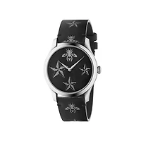 G-TIMELESS CONTEMPORARY