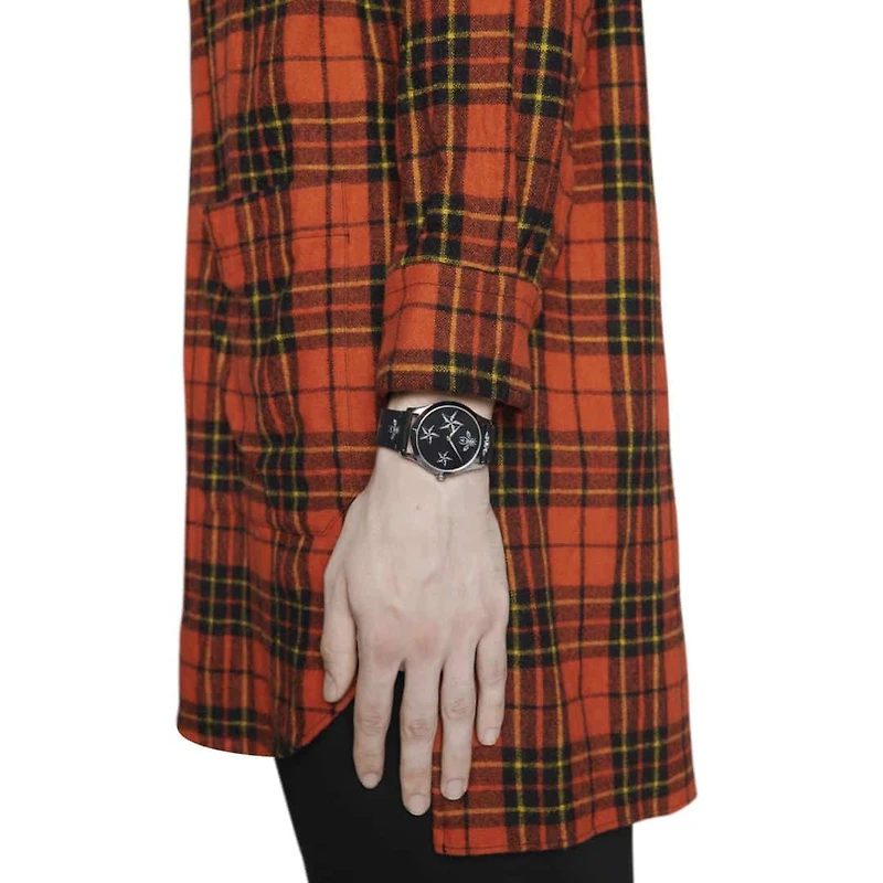 G-TIMELESS CONTEMPORARY