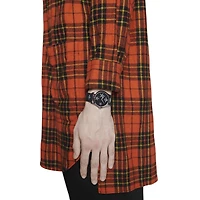 G-TIMELESS CONTEMPORARY