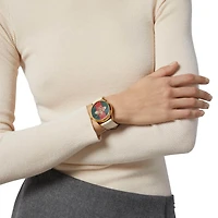 G-TIMELESS CONTEMPORARY